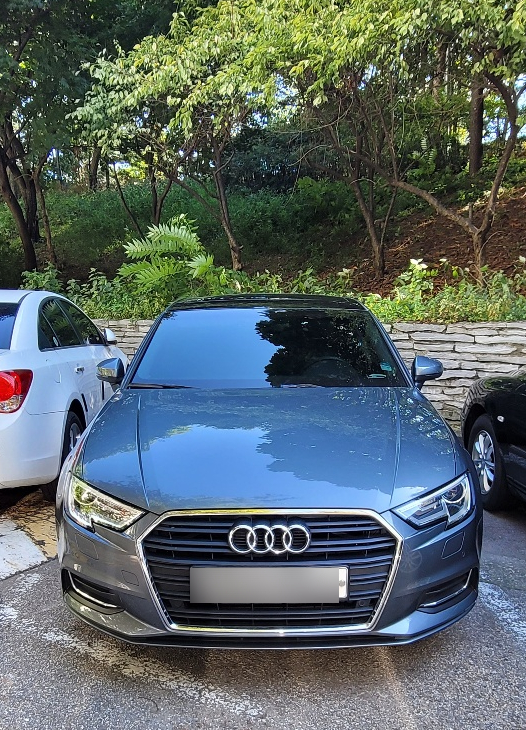 고고자동차배터리출장밧데리교체 오류동점