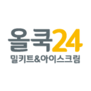 올쿡24 수원인계본점