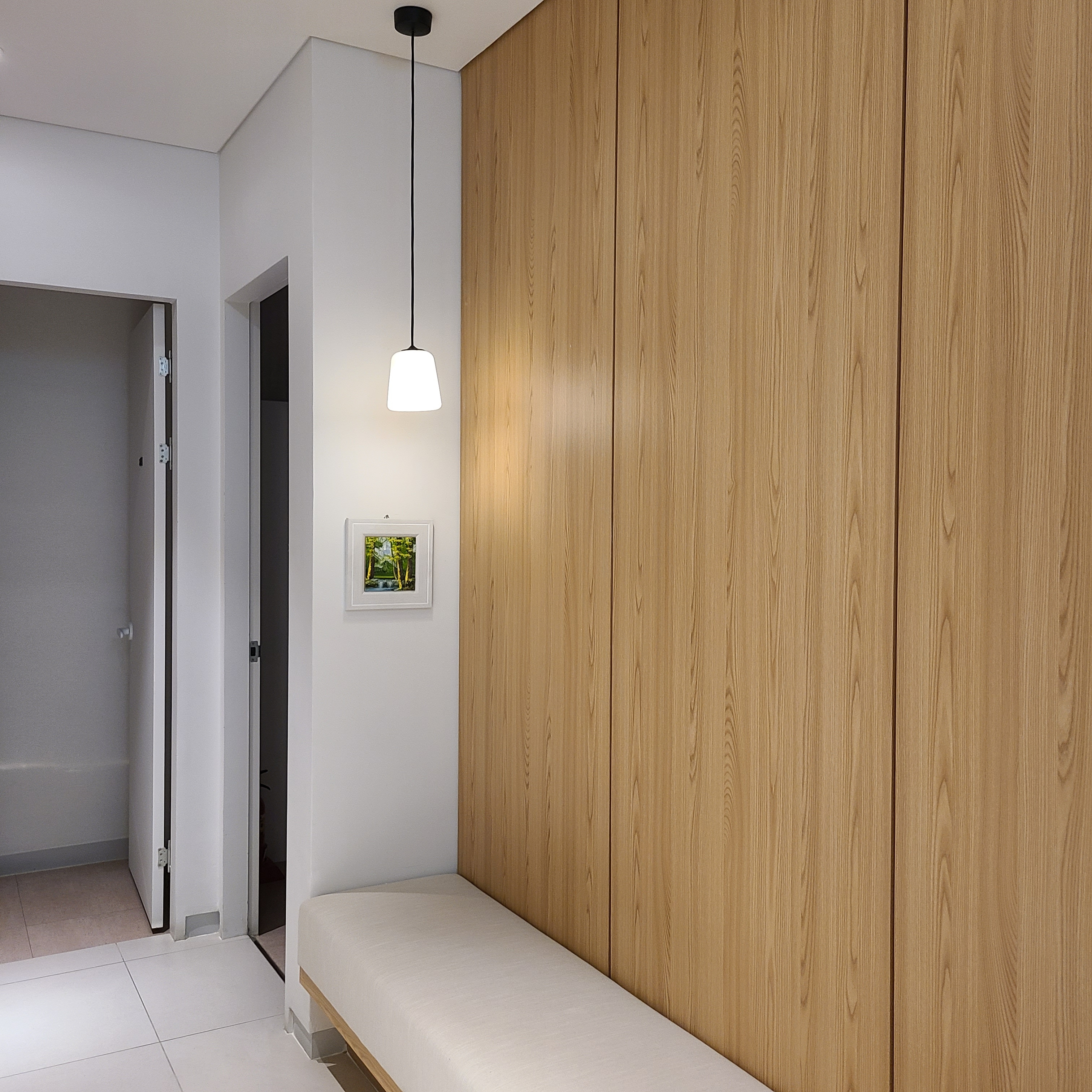 반딧불의원 대표 이미지