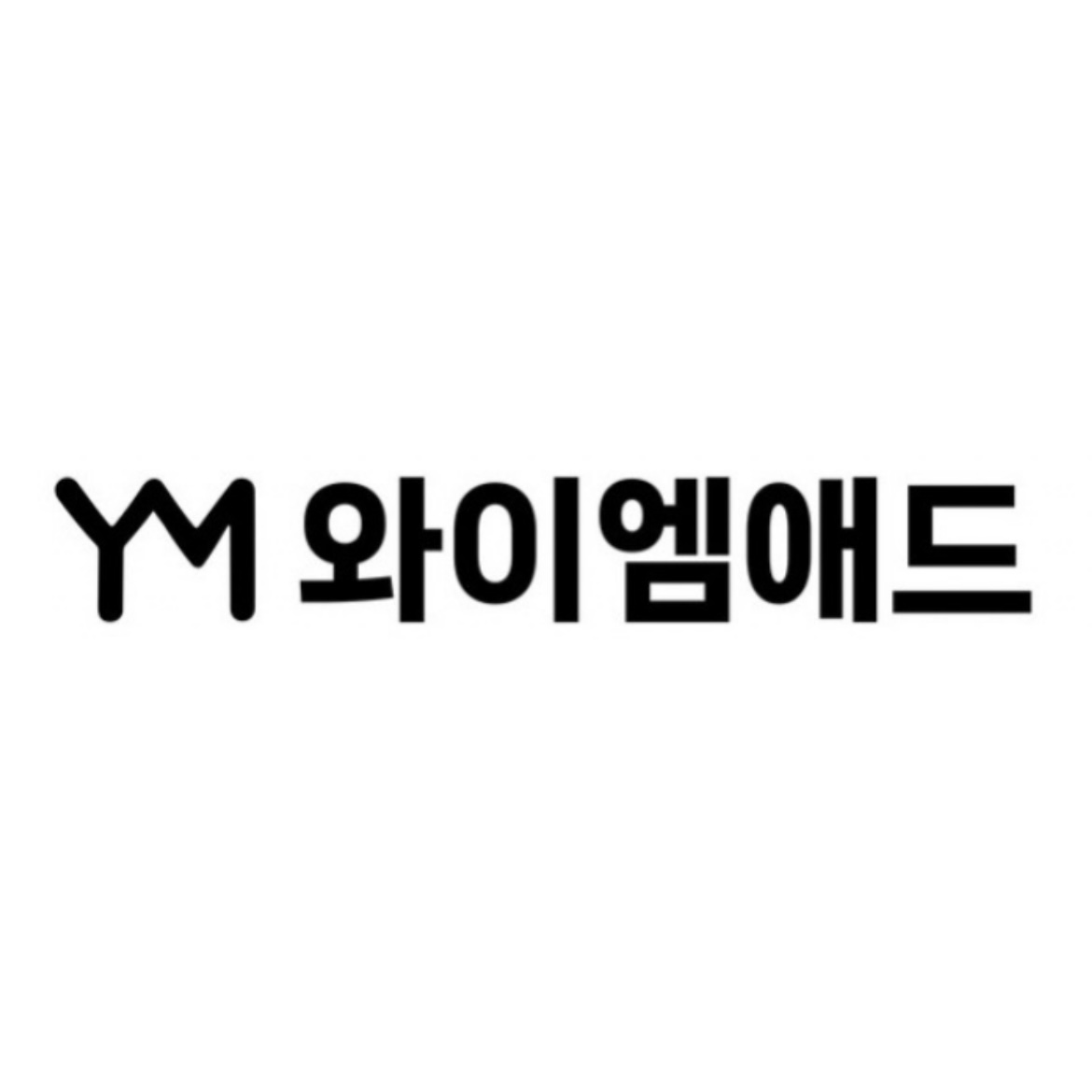 와이엠애드