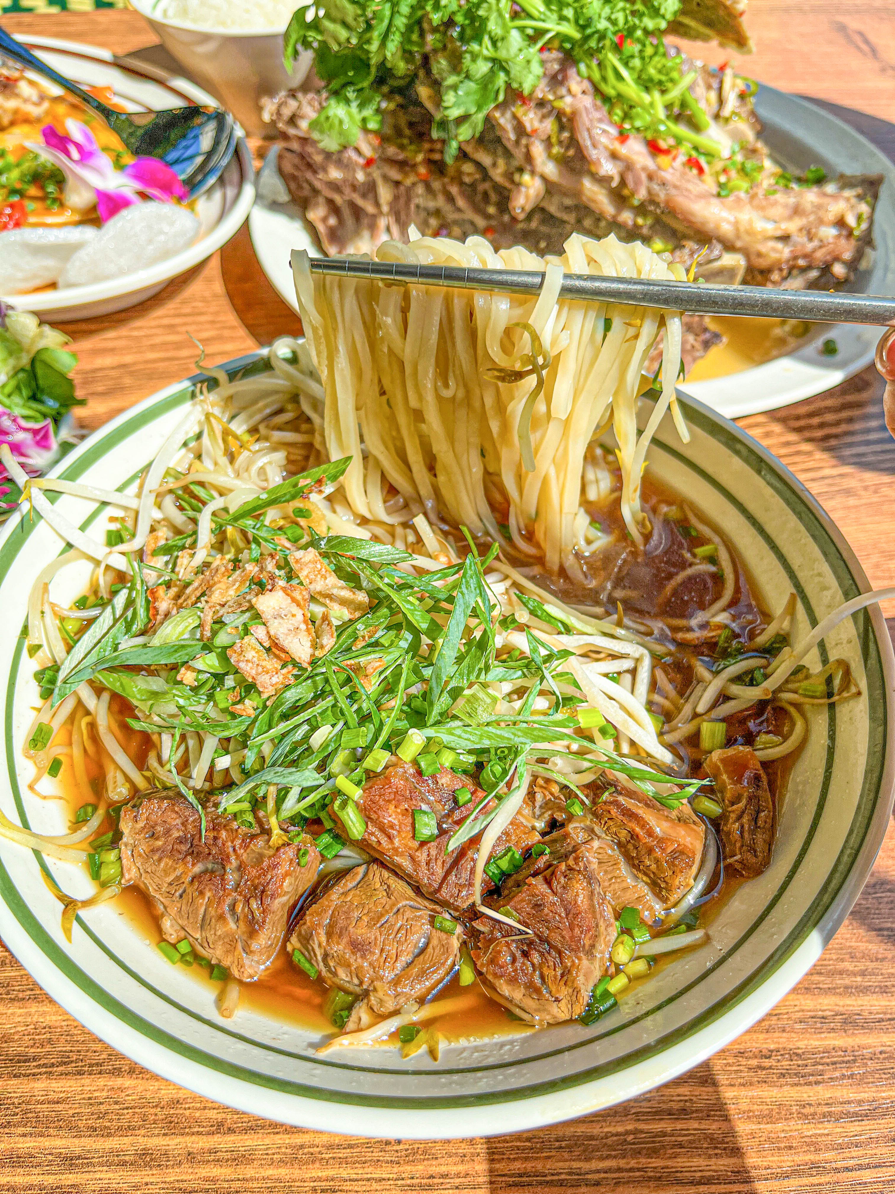 나나방콕 광주수완점 대표 이미지