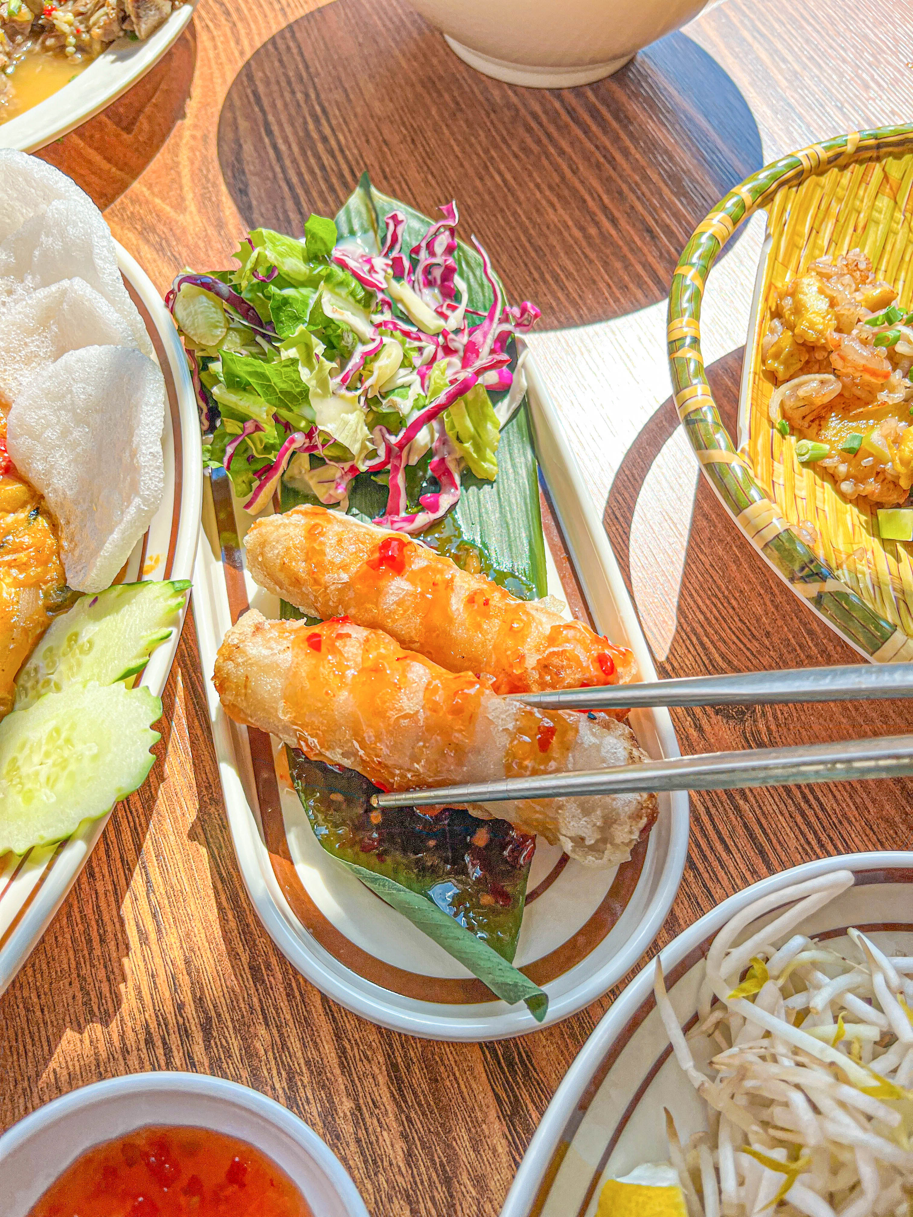 나나방콕 광주수완점 대표 이미지