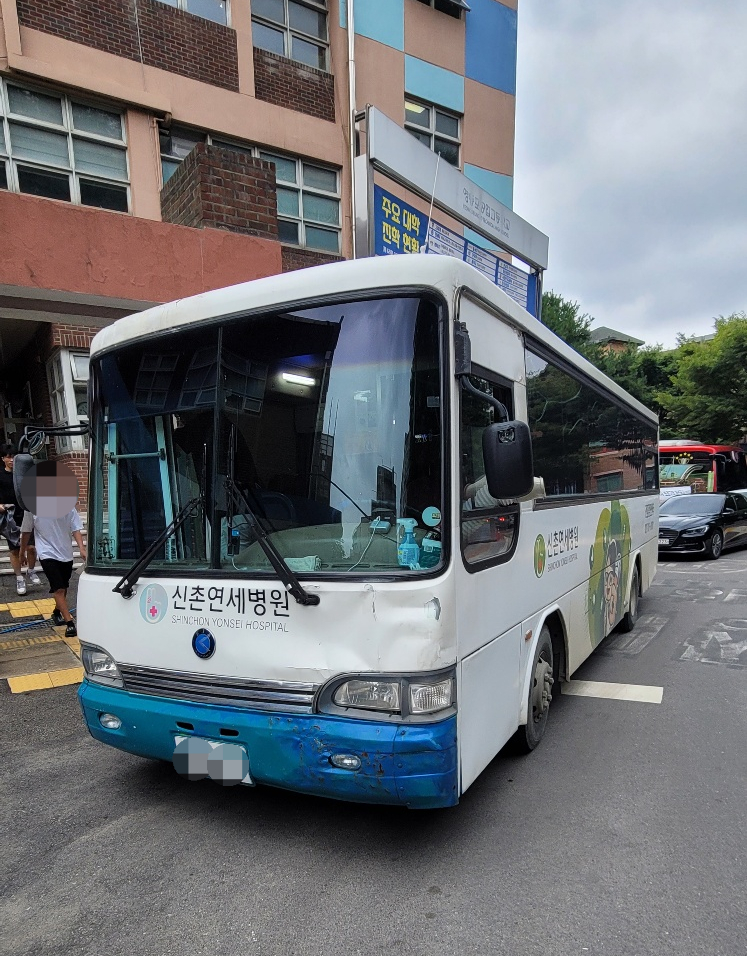 고고자동차배터리출장밧데리교체 오류동점