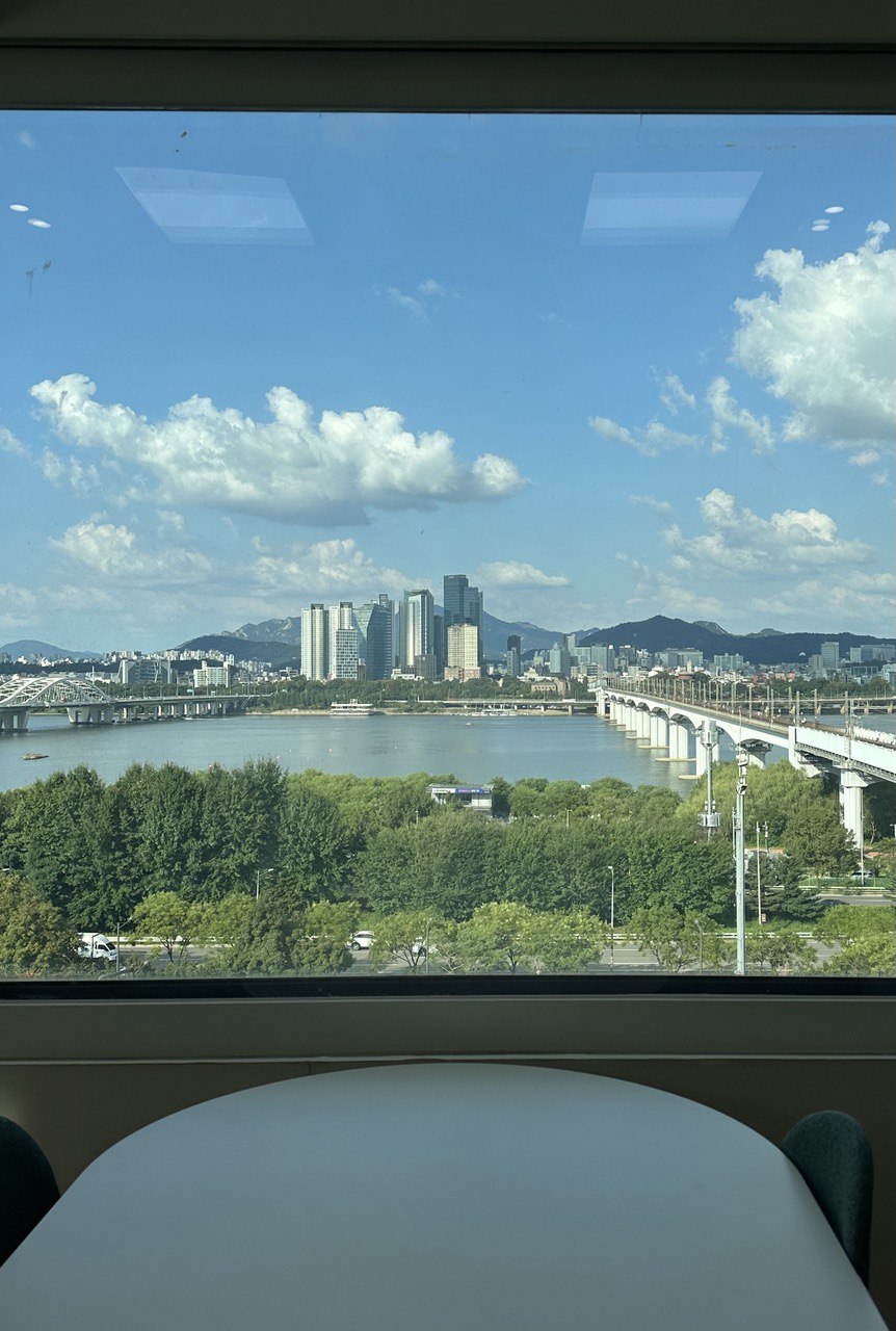 변호사김민정법률사무소