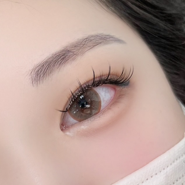 쑥이쌀롱 의정부역점