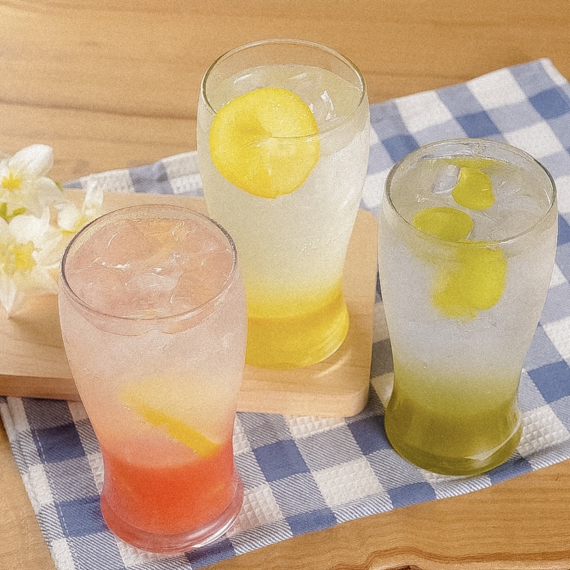 꽃다방