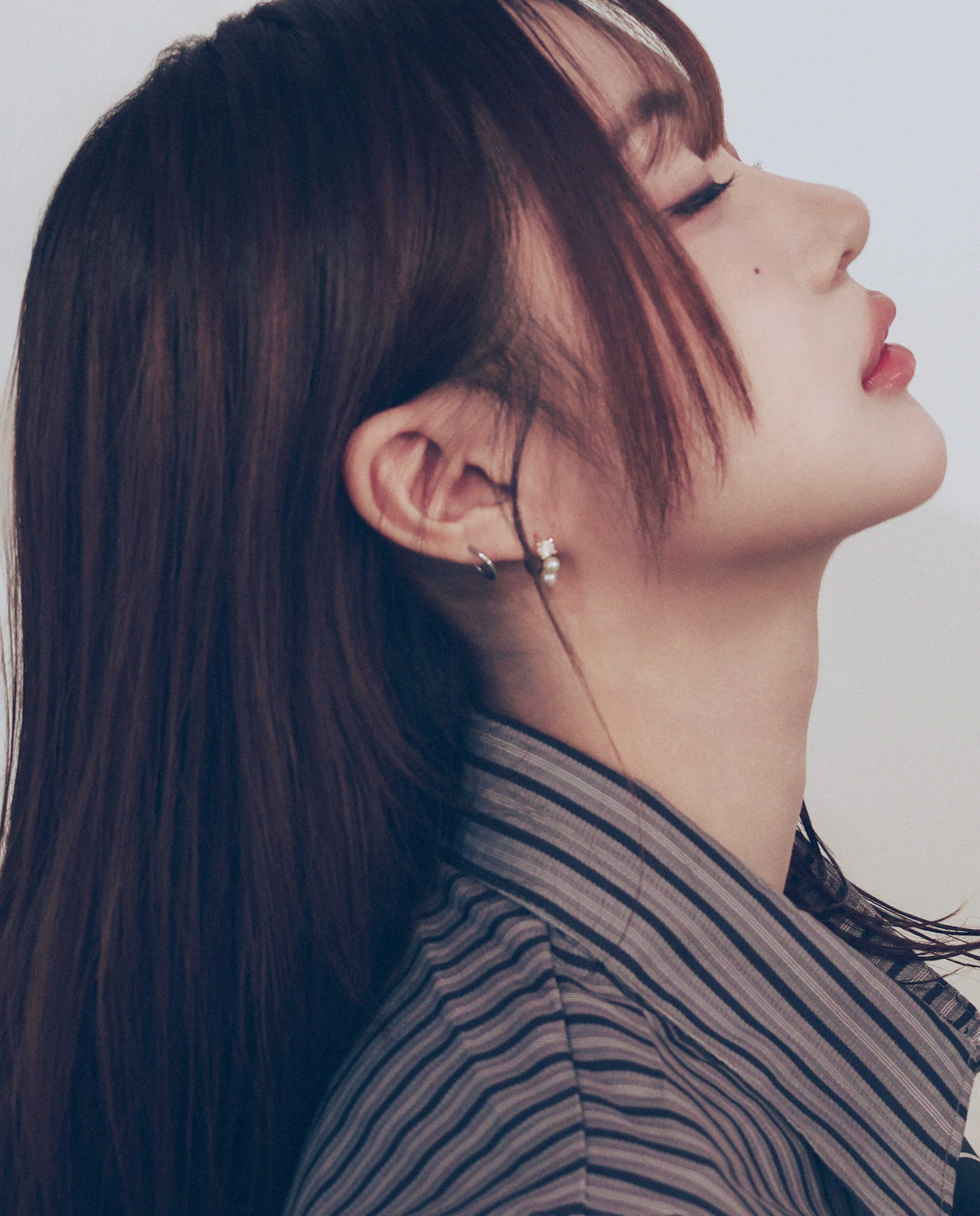 오밀조밀 스튜디오