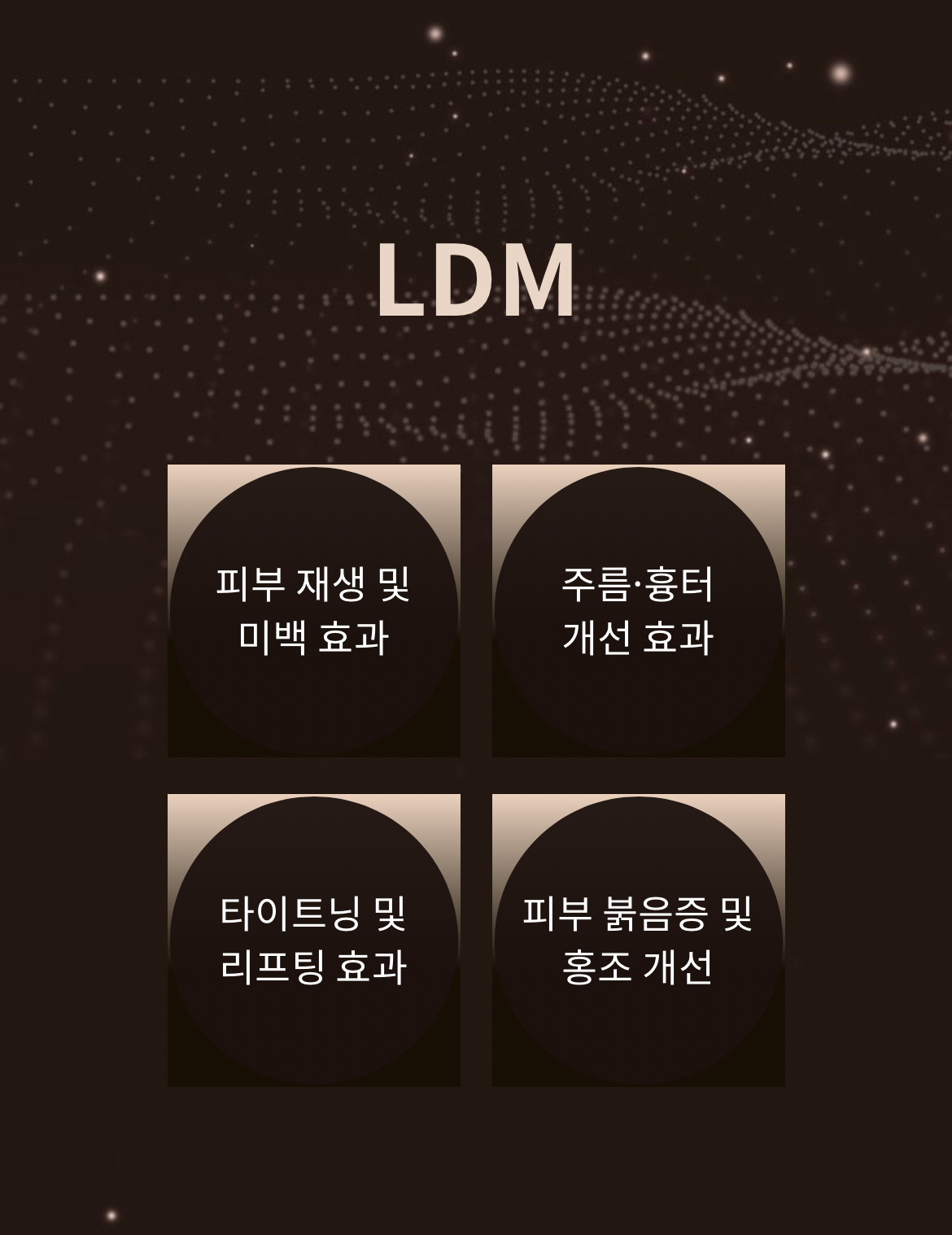 스킨어스뷰티
