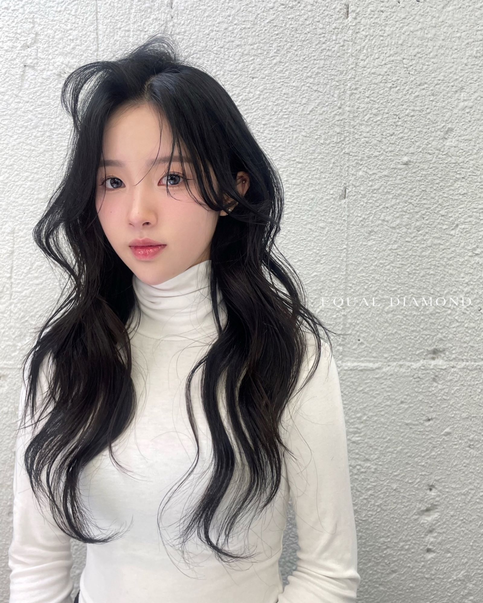 이퀄다이아몬드 대구