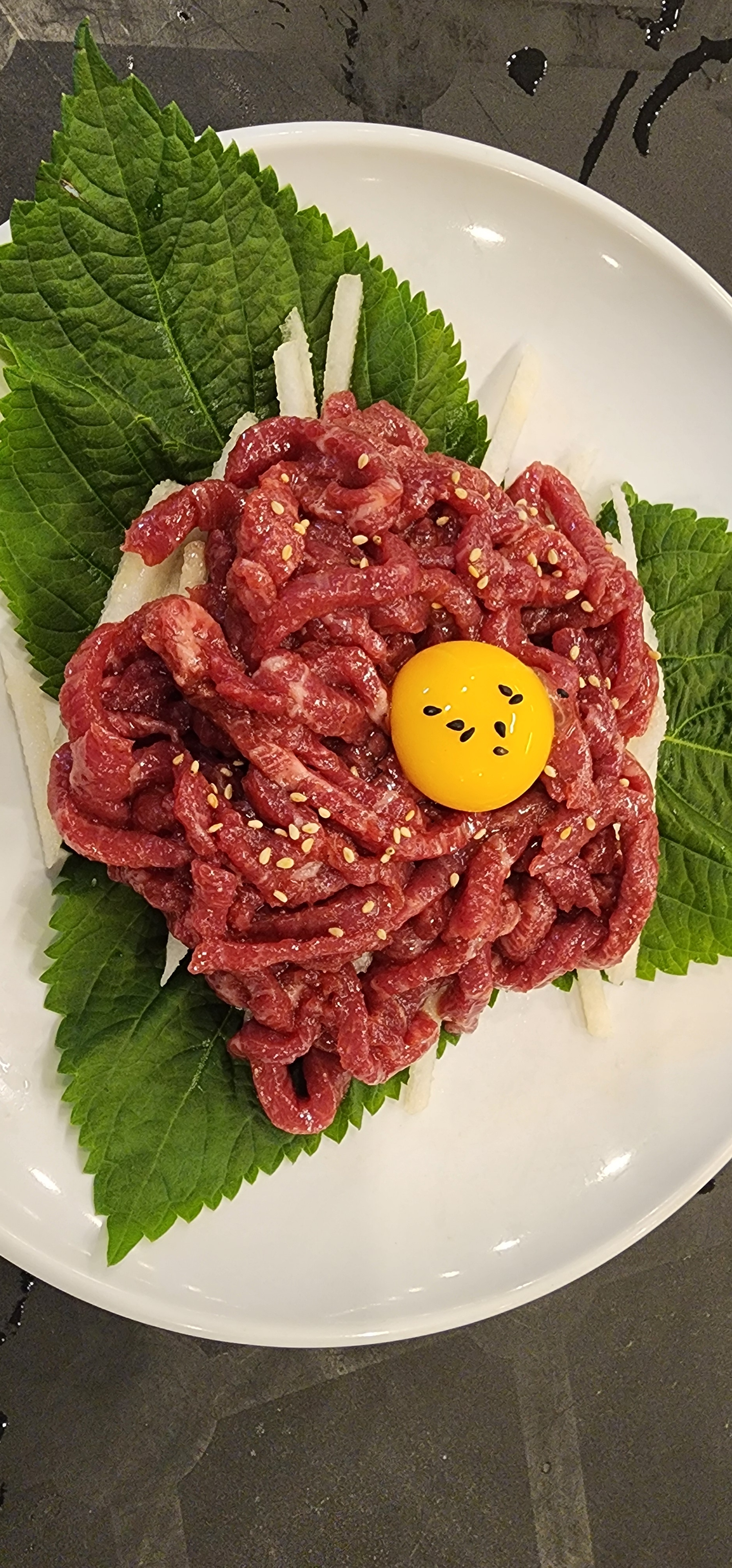 우림관화로구이 혁신도시점