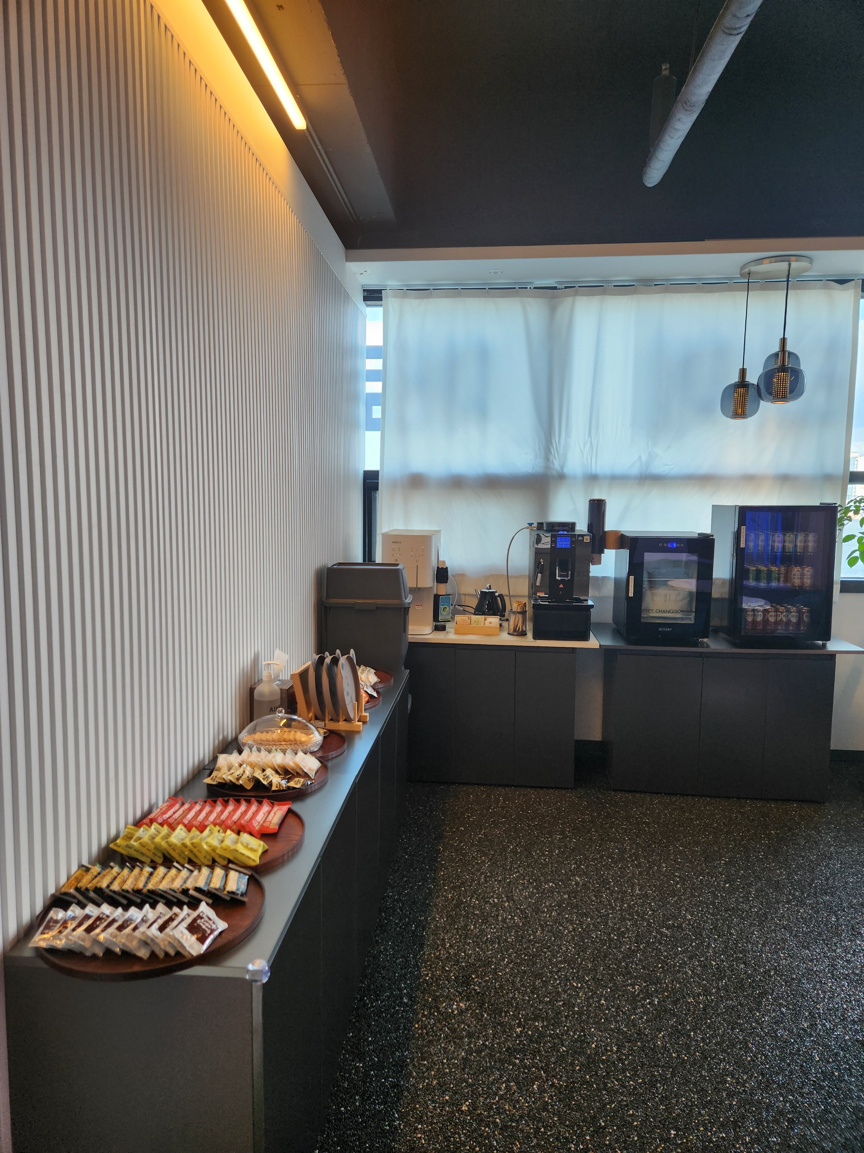 마사지카페 photo 5