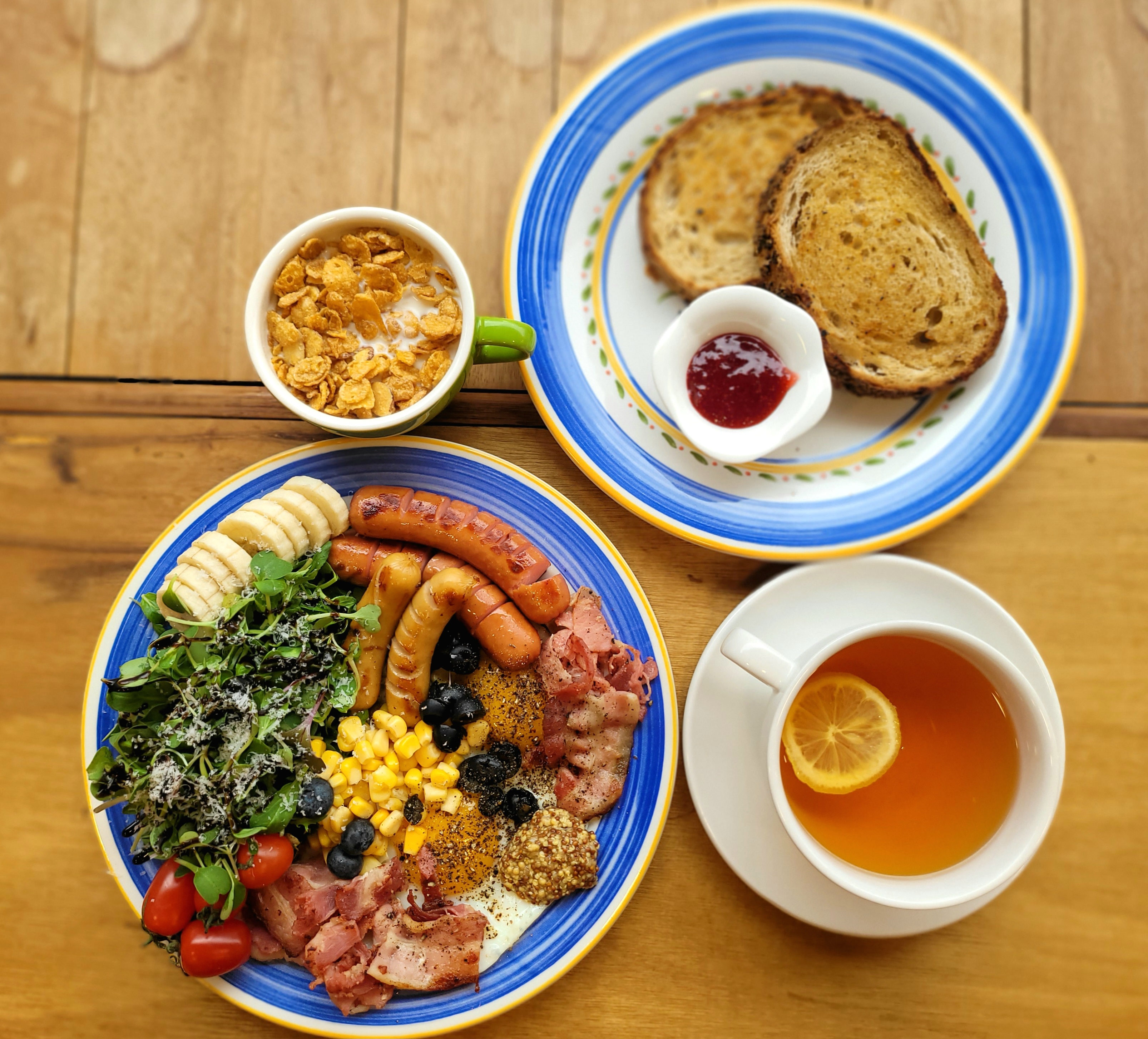 동백다이닝 대표 이미지