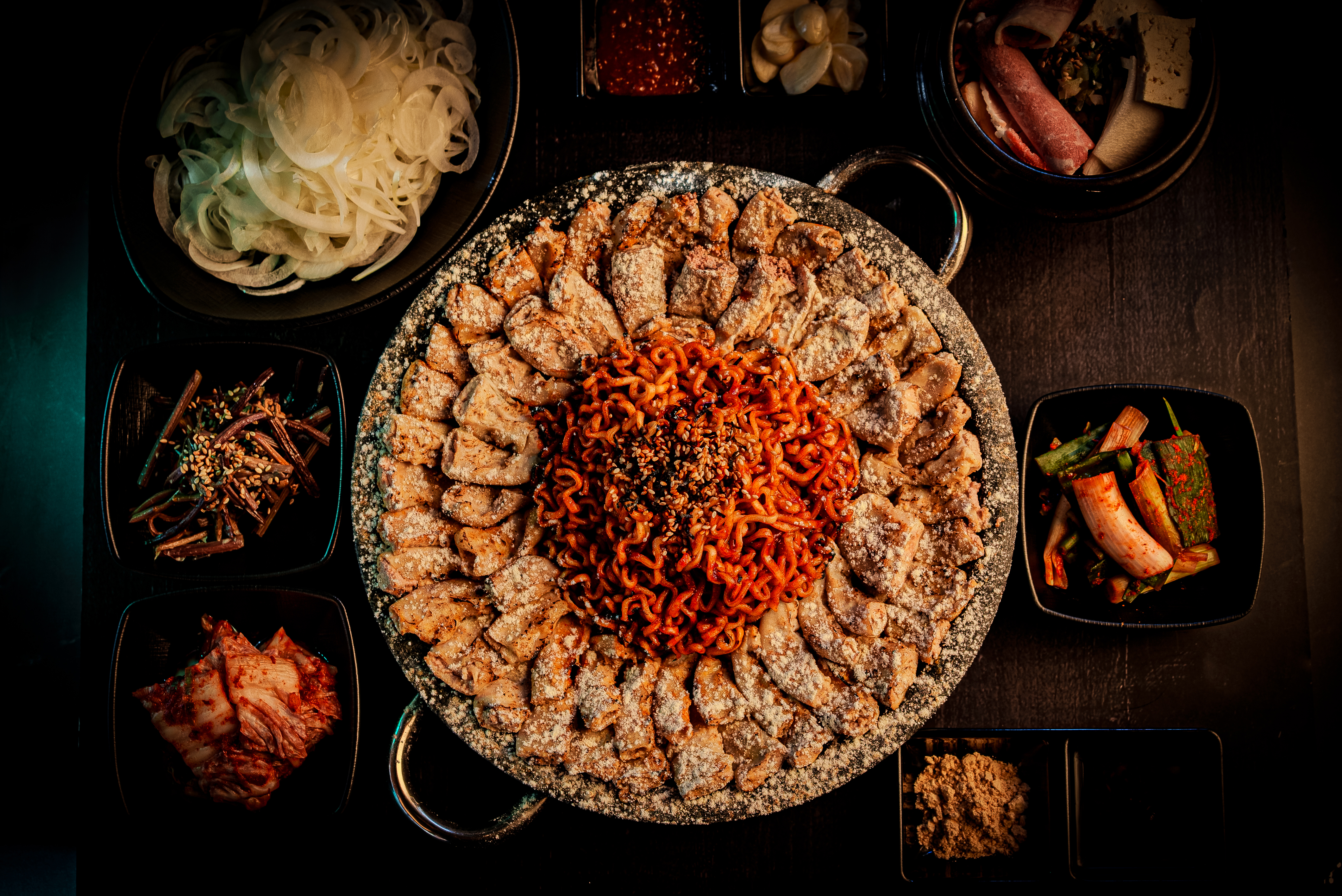 으누곱창