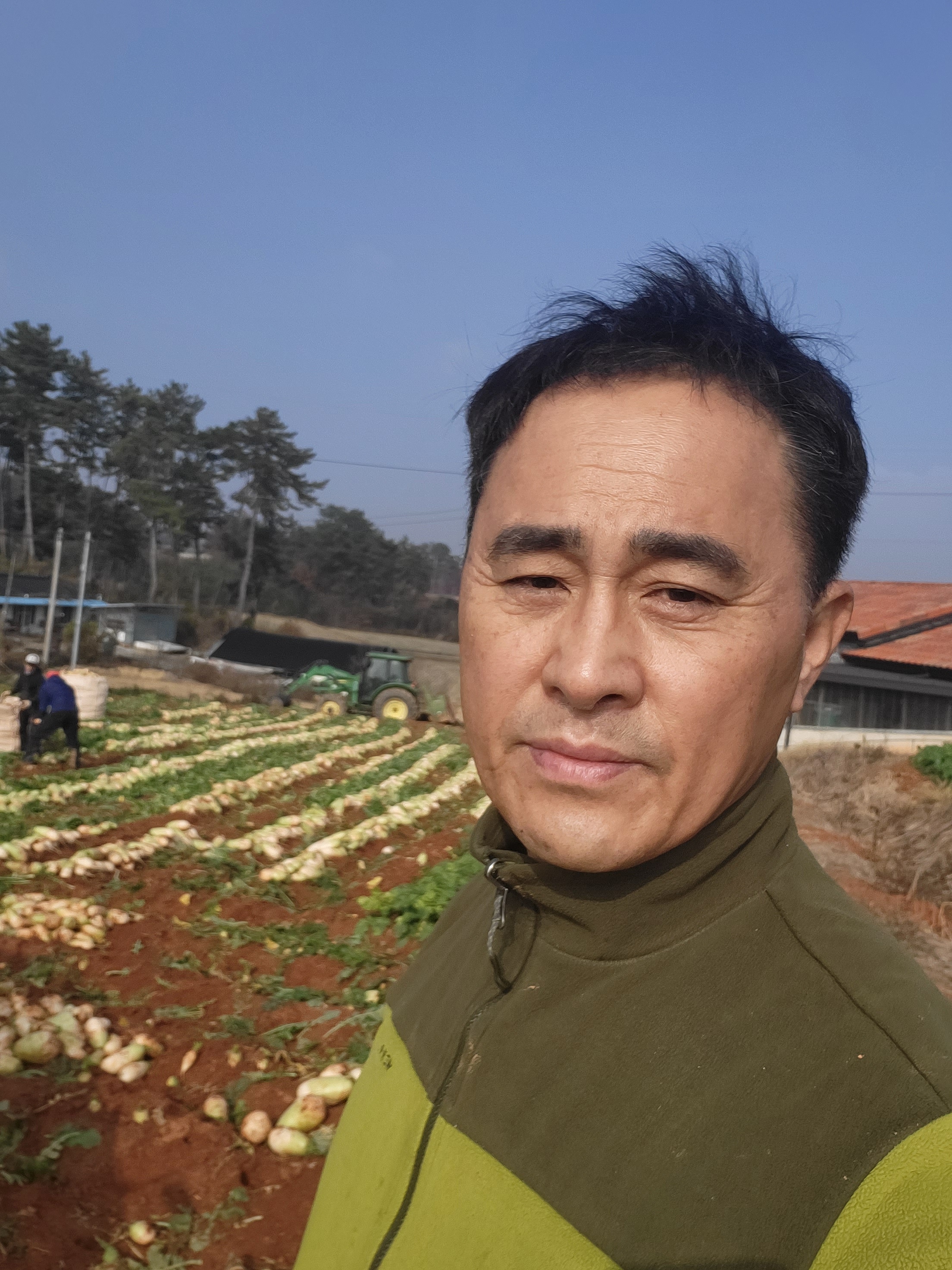 옥당골풍천장어