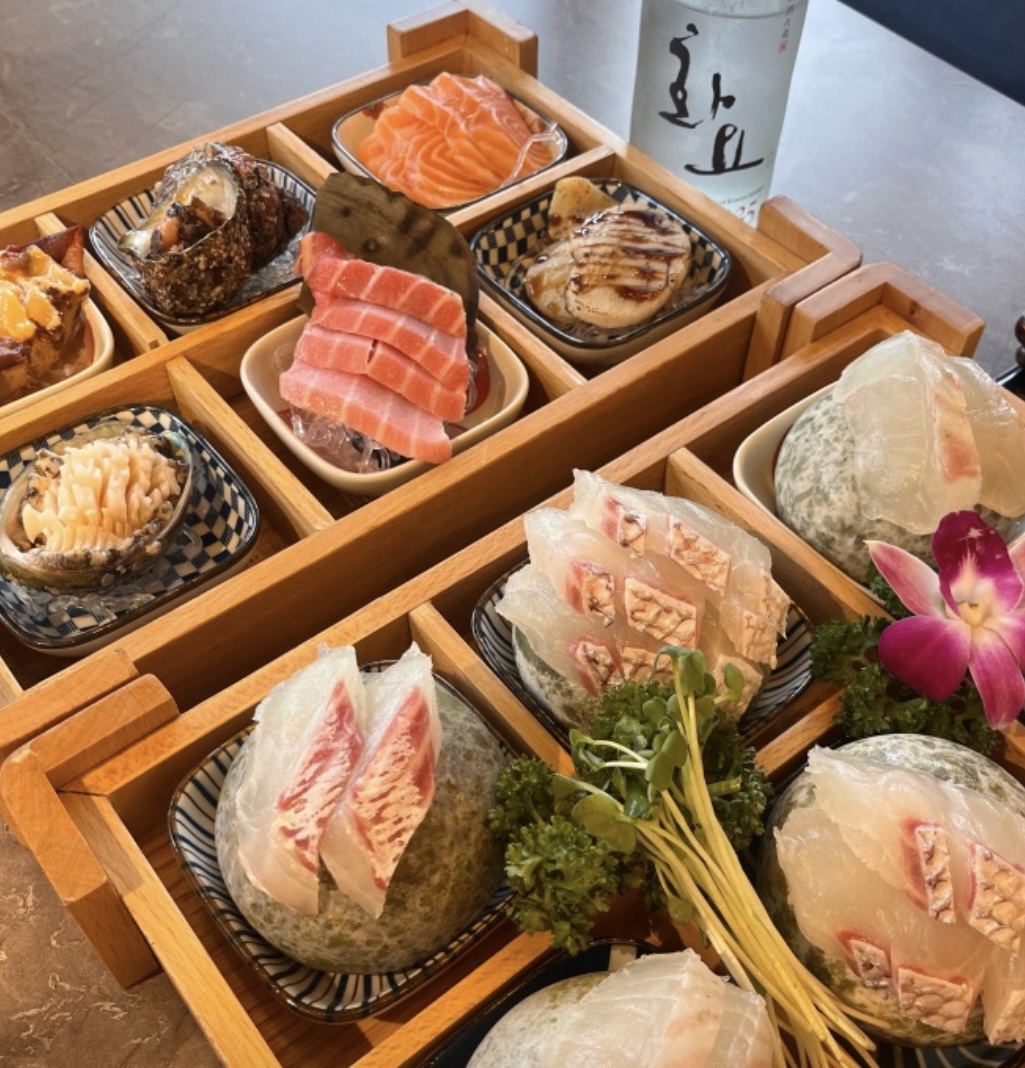 이츠모