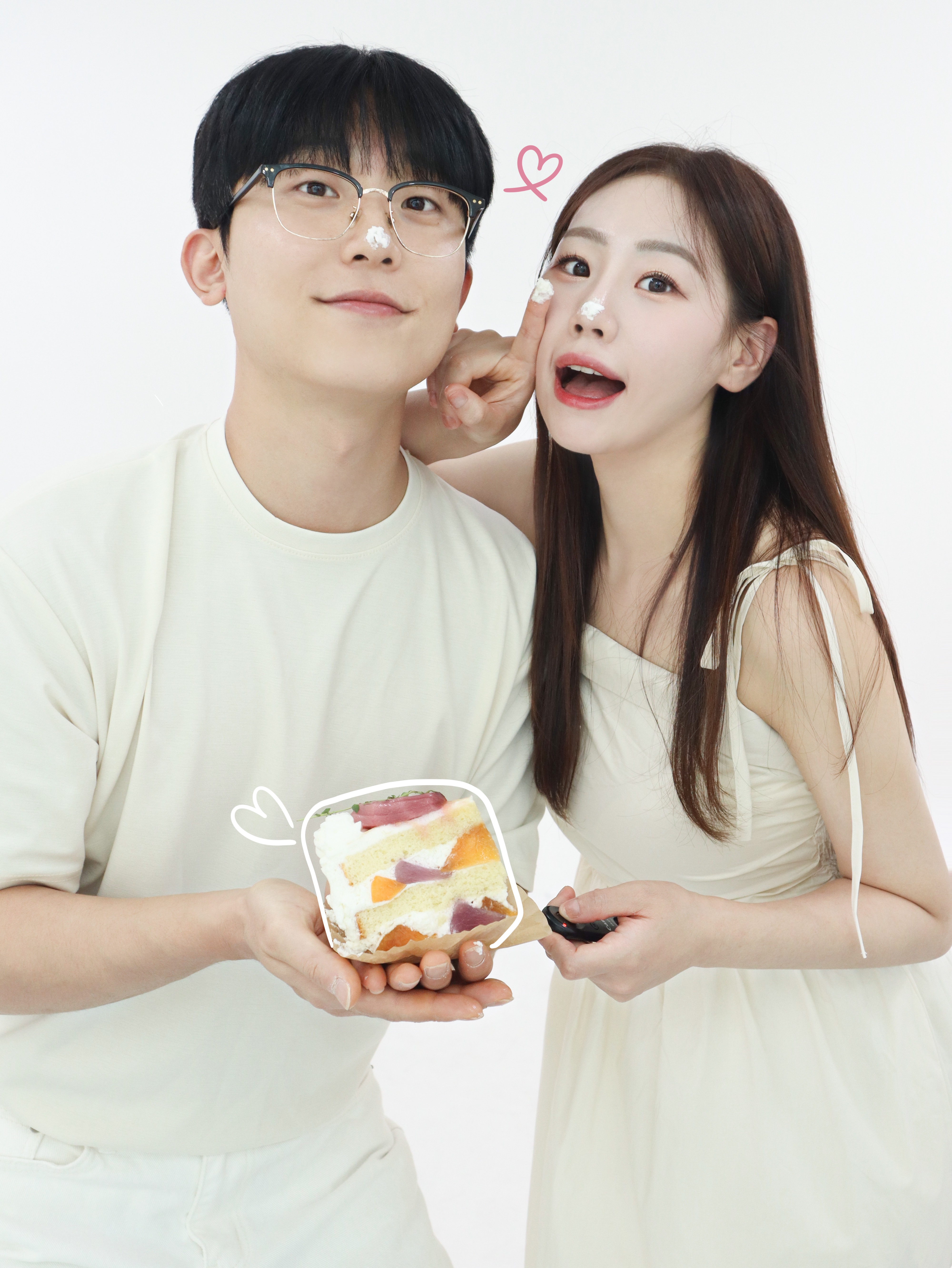 플로히 스튜디오