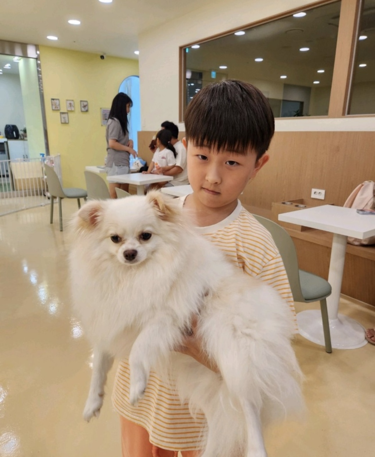 멍스냅 3