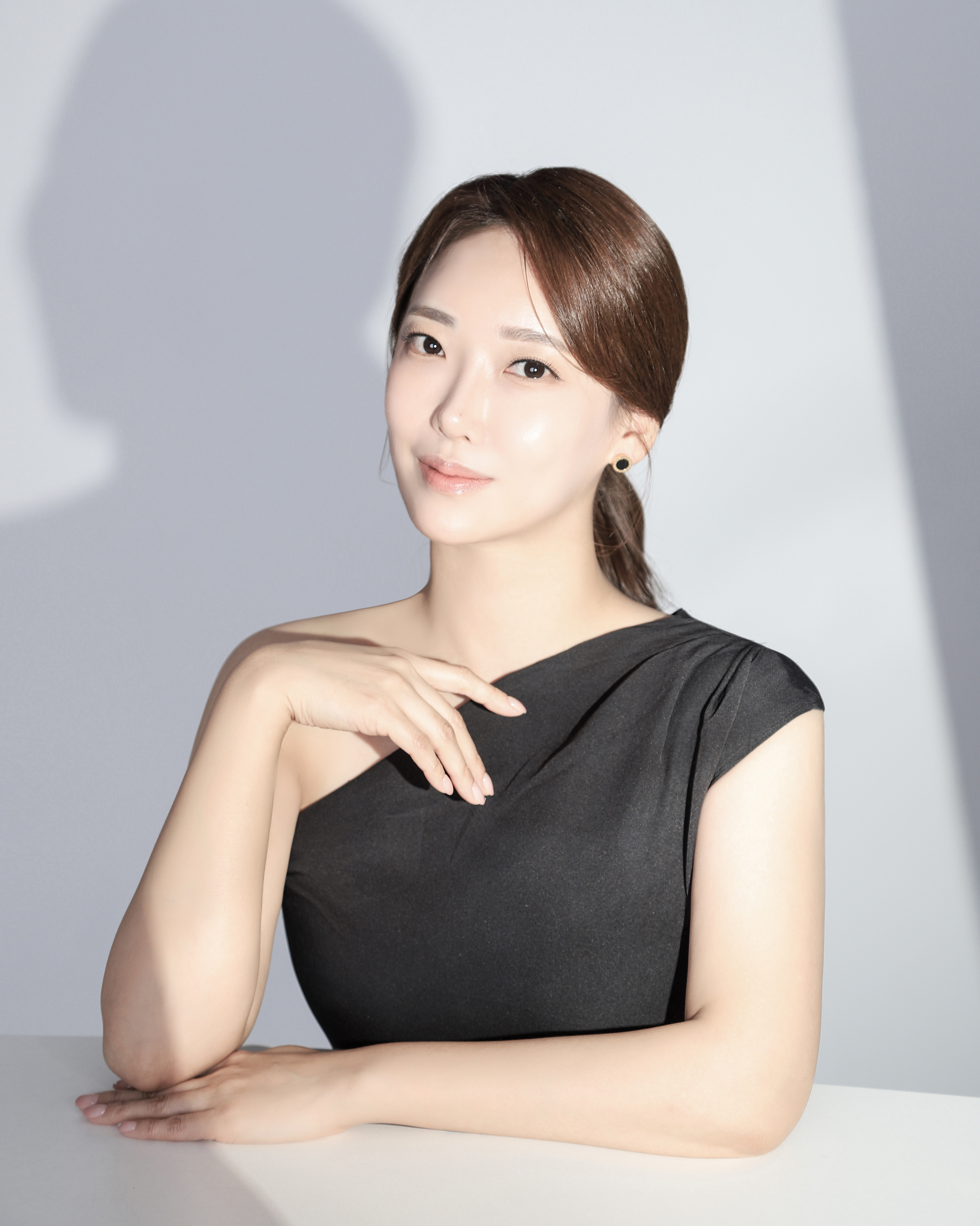뽑자슈가링왁싱 대구점