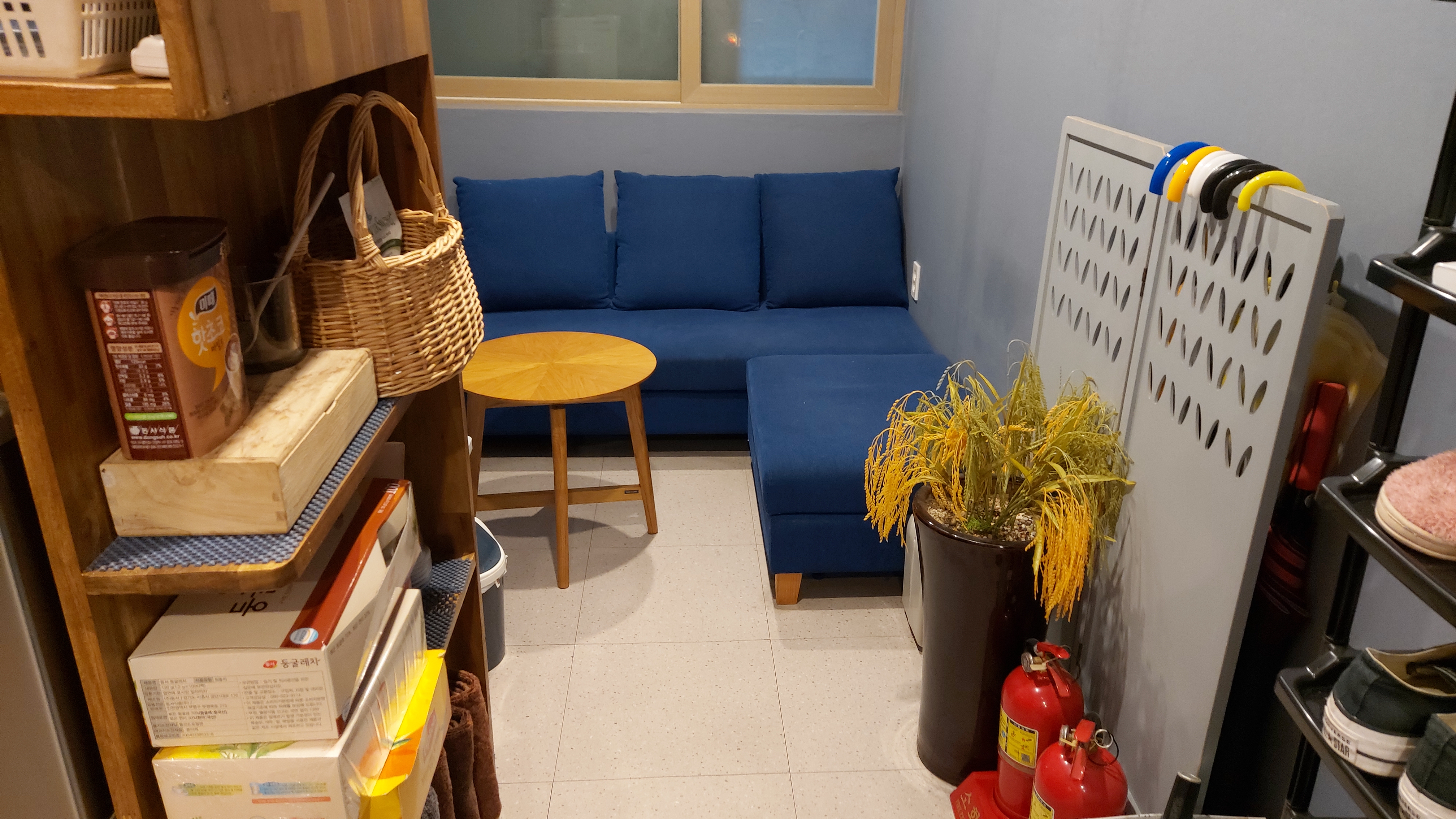 정타이마사지 photo 5