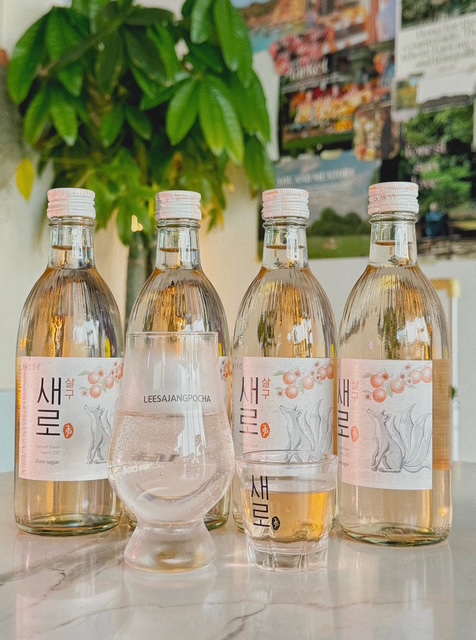 이사장포차