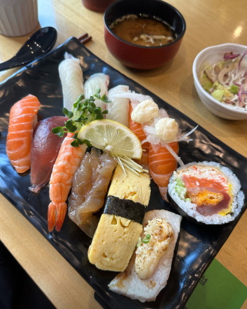 스시풀