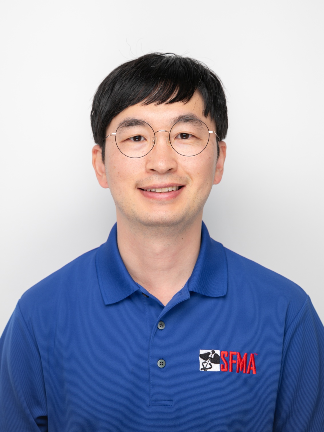 김주원 움직임 피지오 연구소