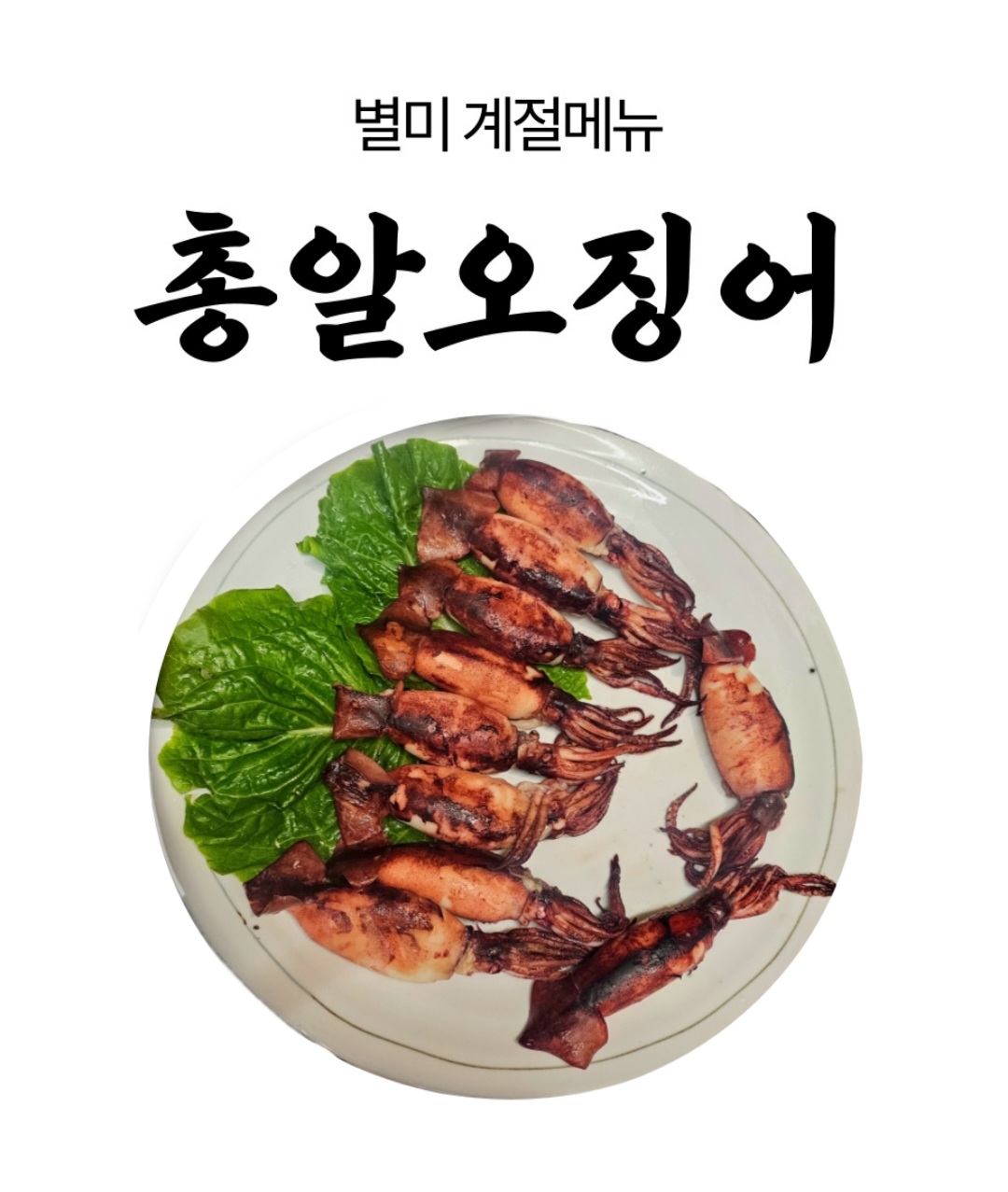 써니야오빠왔다