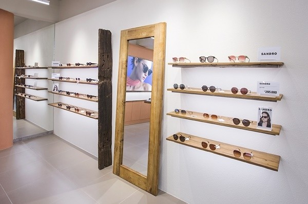 룩옵티컬 서울대입구역점 대표 이미지