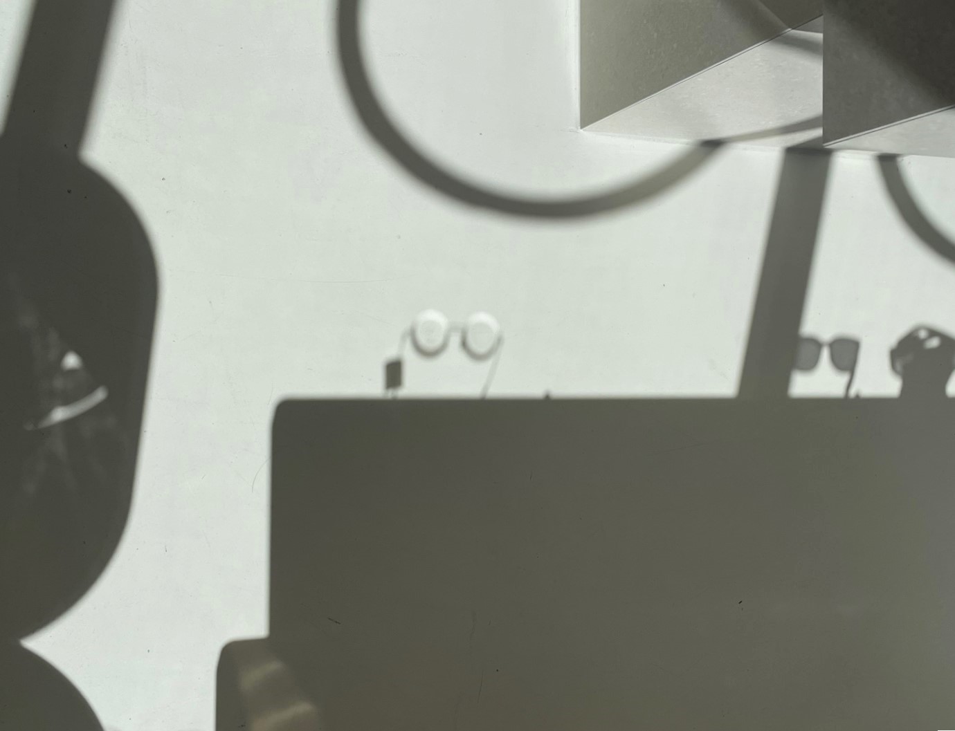 트리니티안경원 강남대치점 대표 이미지