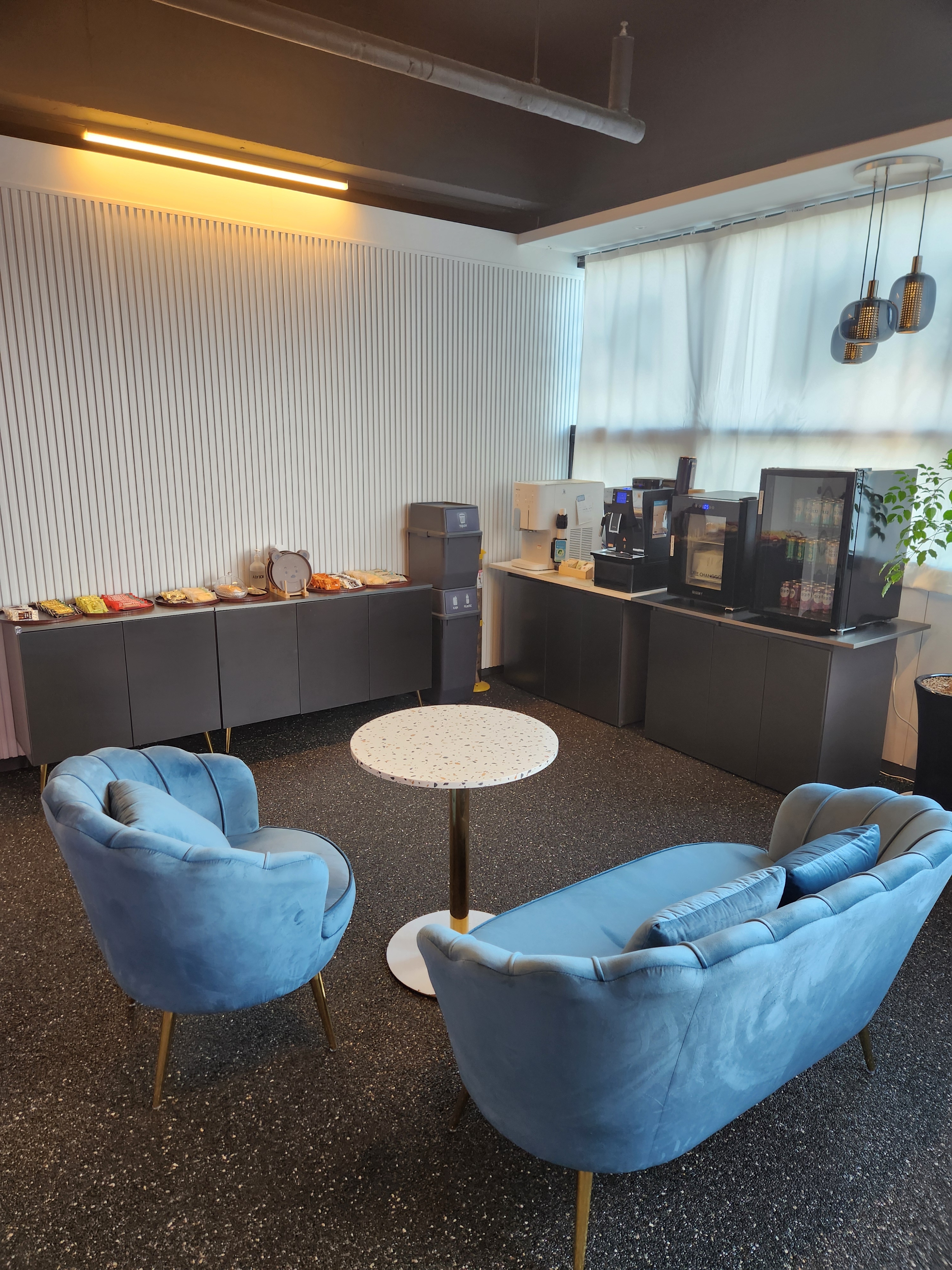 마사지카페 photo 6