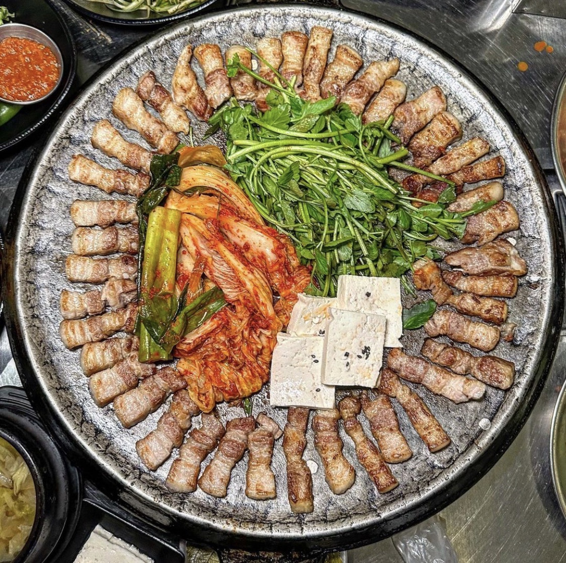 솥돈 디오션점