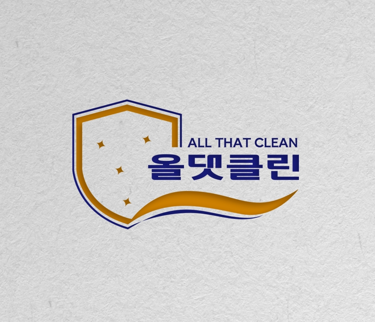 천안에어컨청소 올댓클린