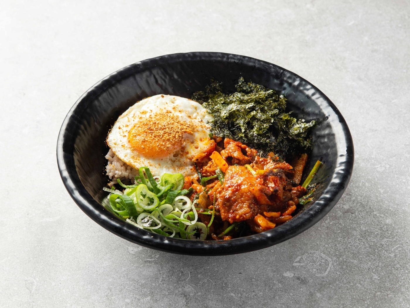 일향제면소