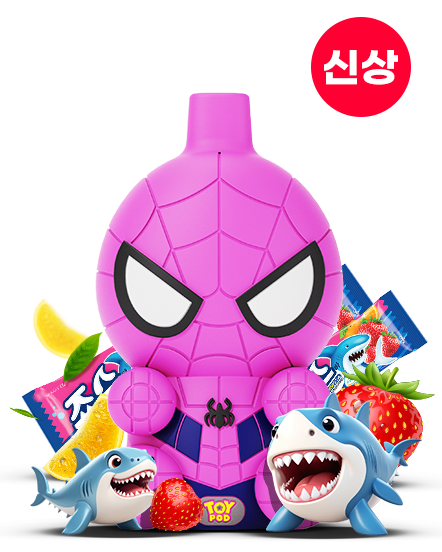 전담GATE 서울대샤로수길점
