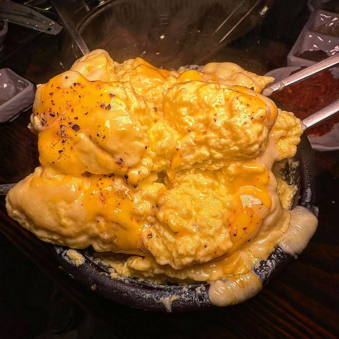 삼안갈비촌 대표 이미지