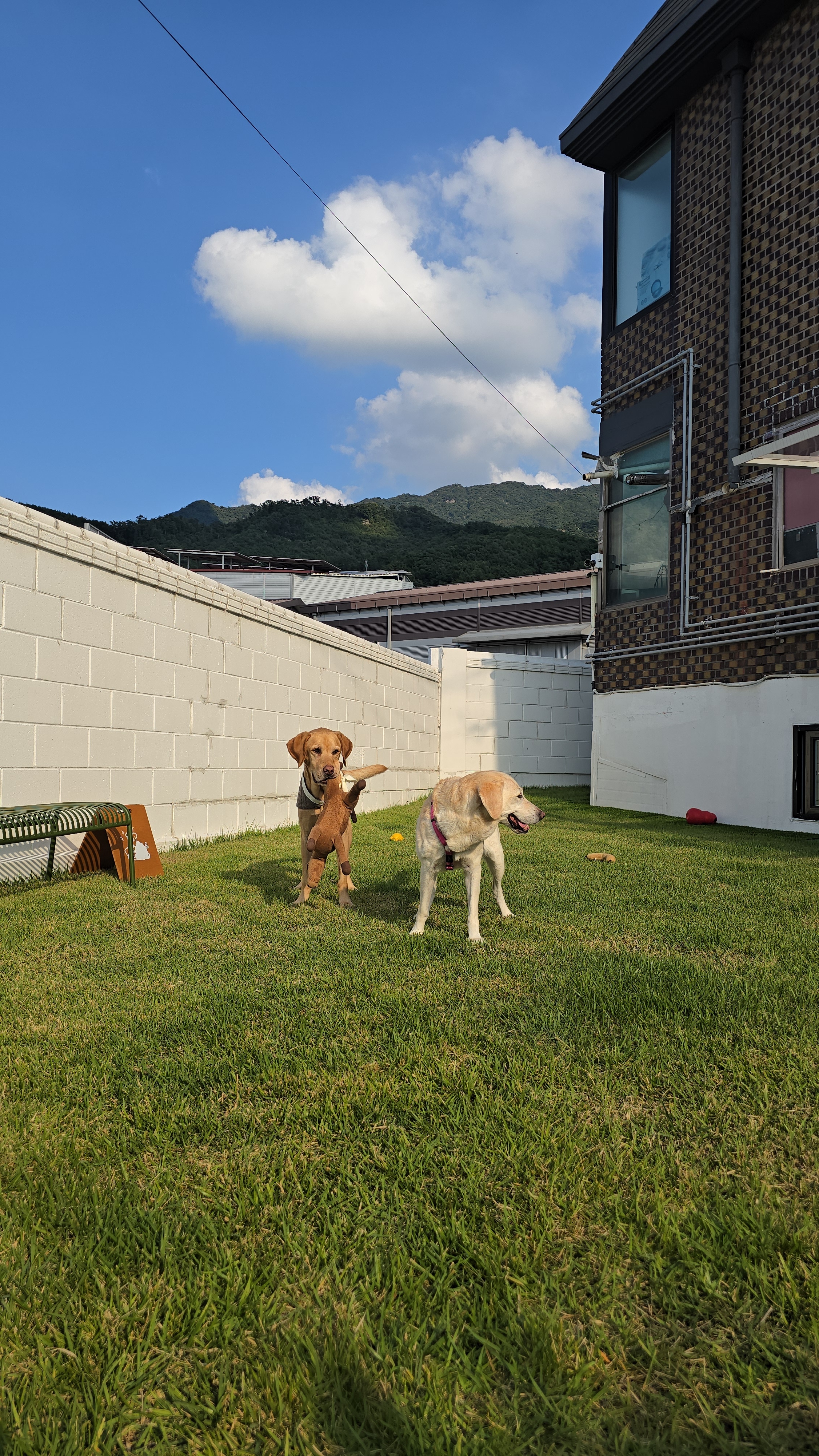 수수공간 대표 이미지