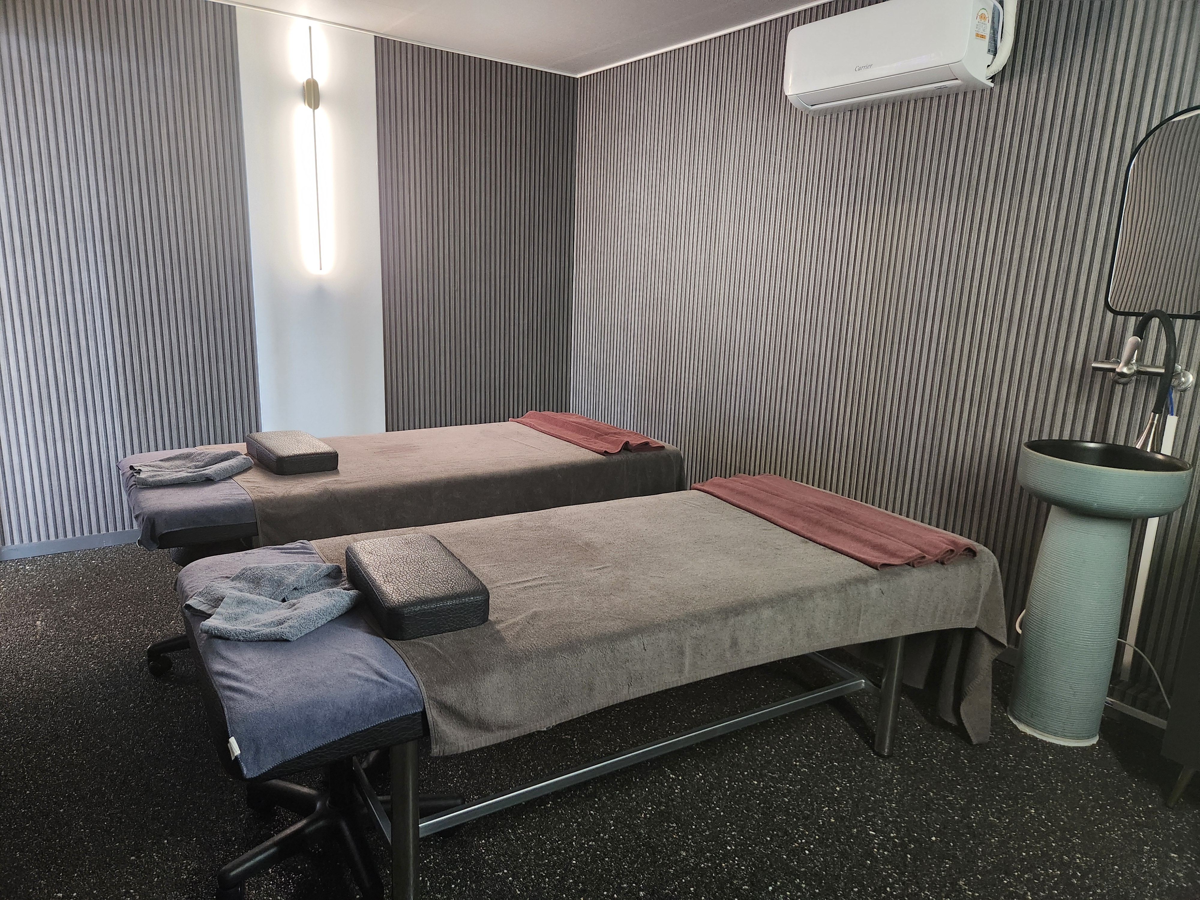 마사지카페 photo 8