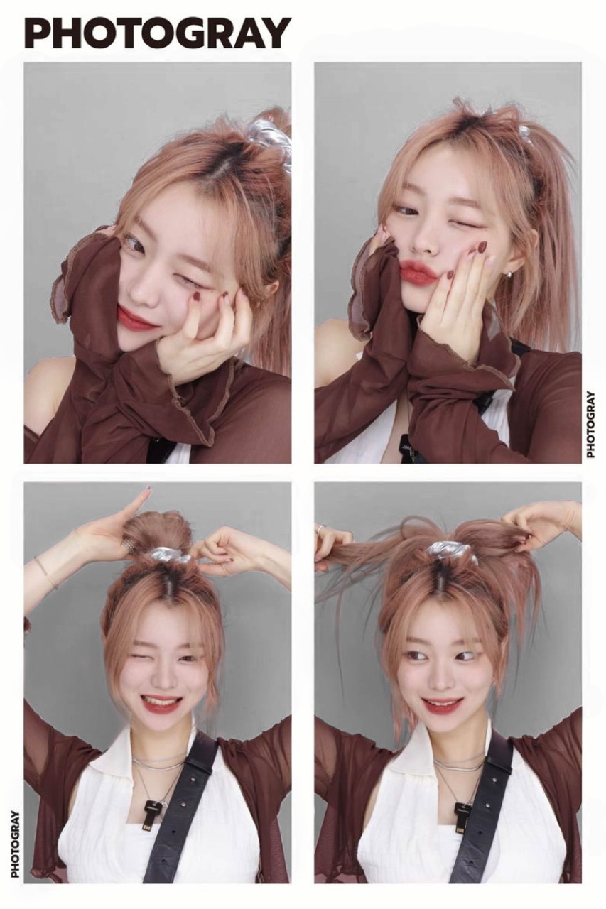 포토그레이 명지대점