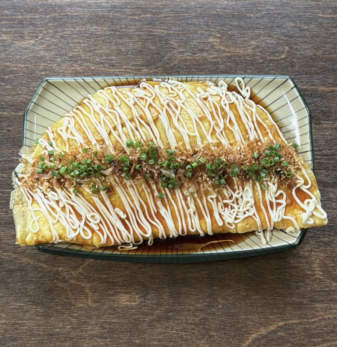 야키토리 화련 판교 사진 8
