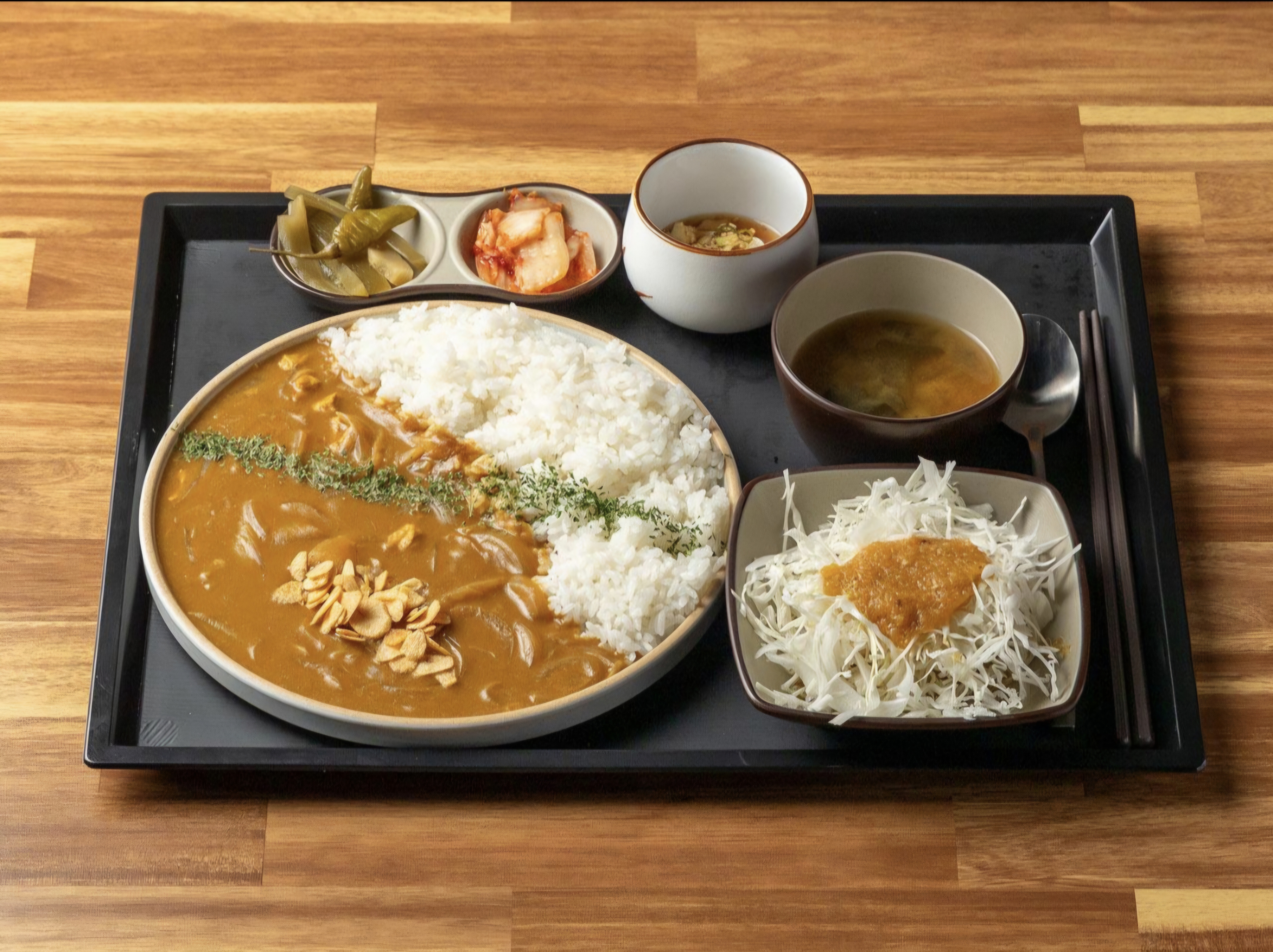 하나모리