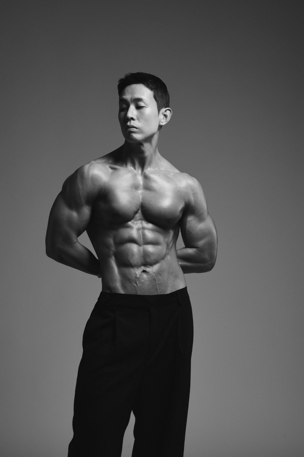 짐포레스트 청담점