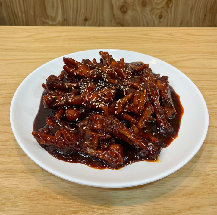 고향실비