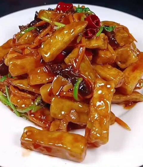 백미가양꼬치
