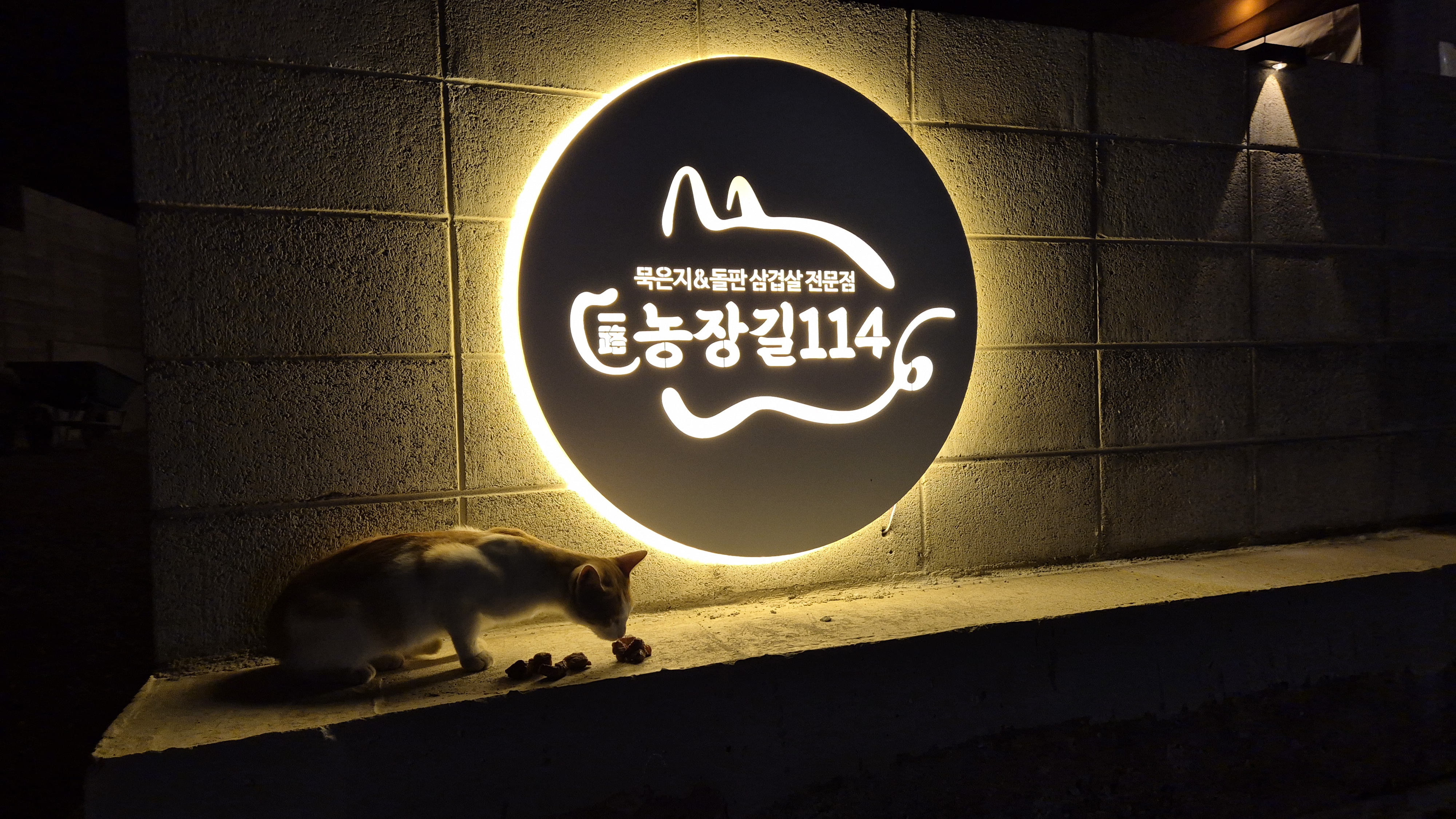 일로농장길114 설명사진