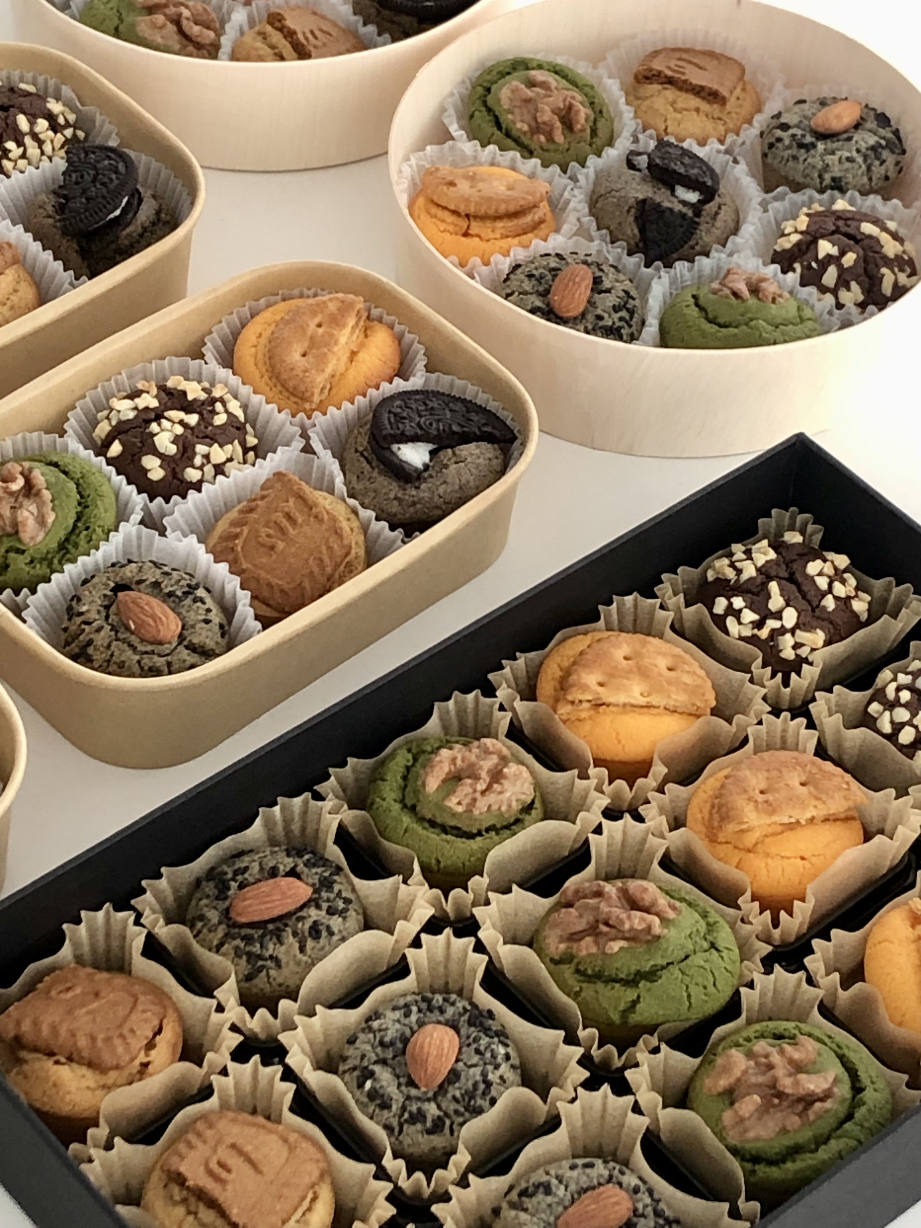 카페,조아&햇살좋은날