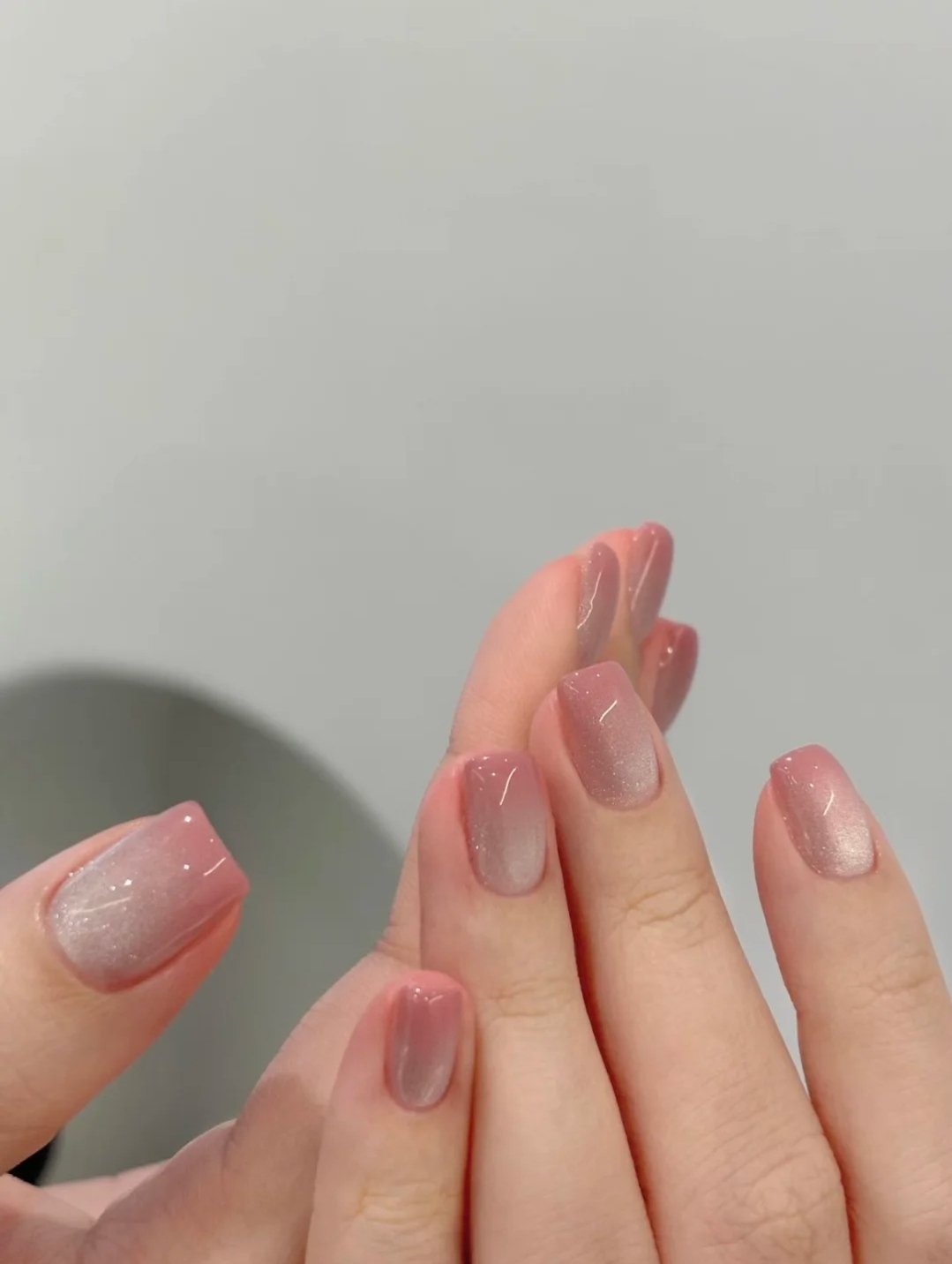 탐나네일