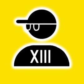 XIII써틴실용음악학원