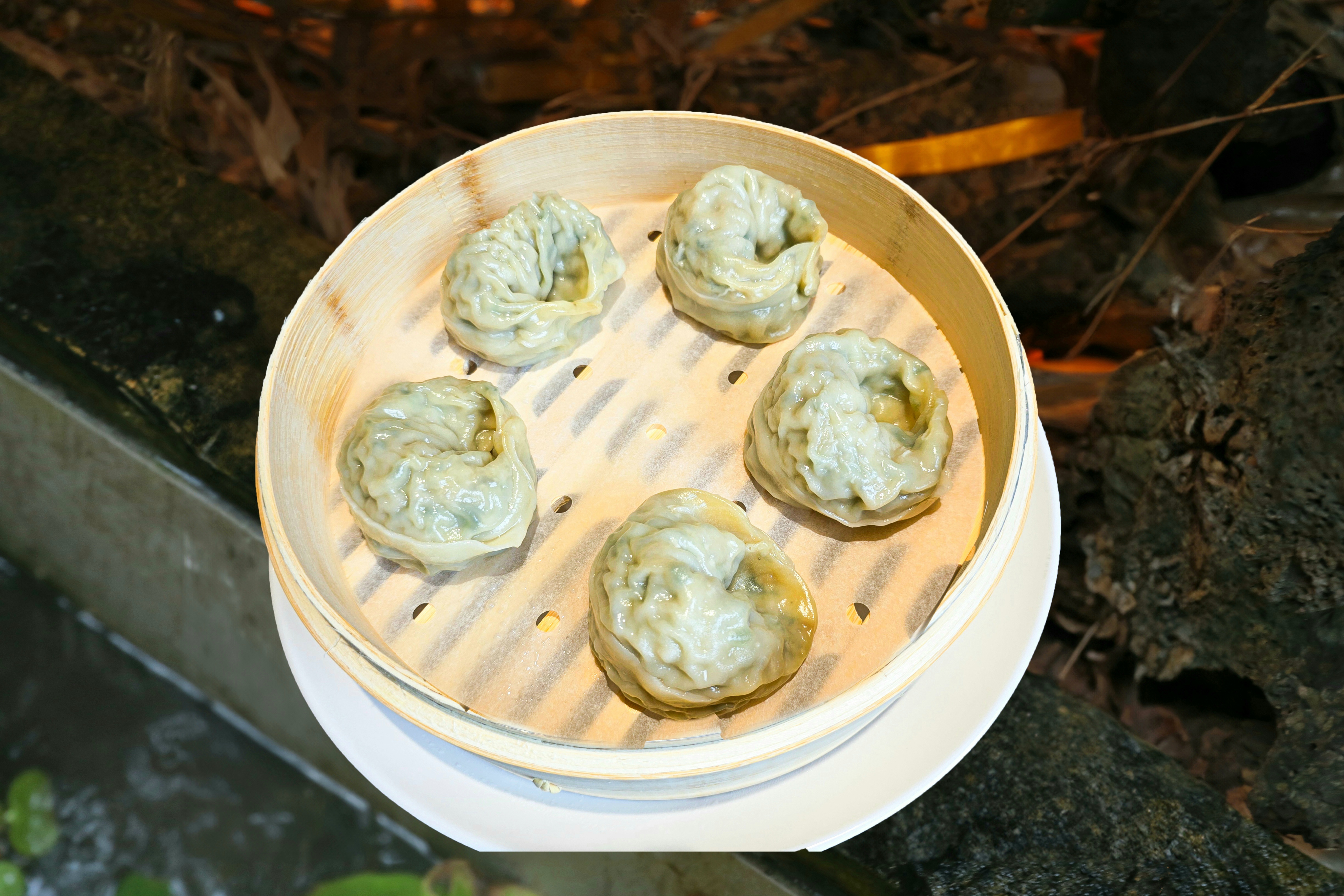 신라제면 안국점 사진 3