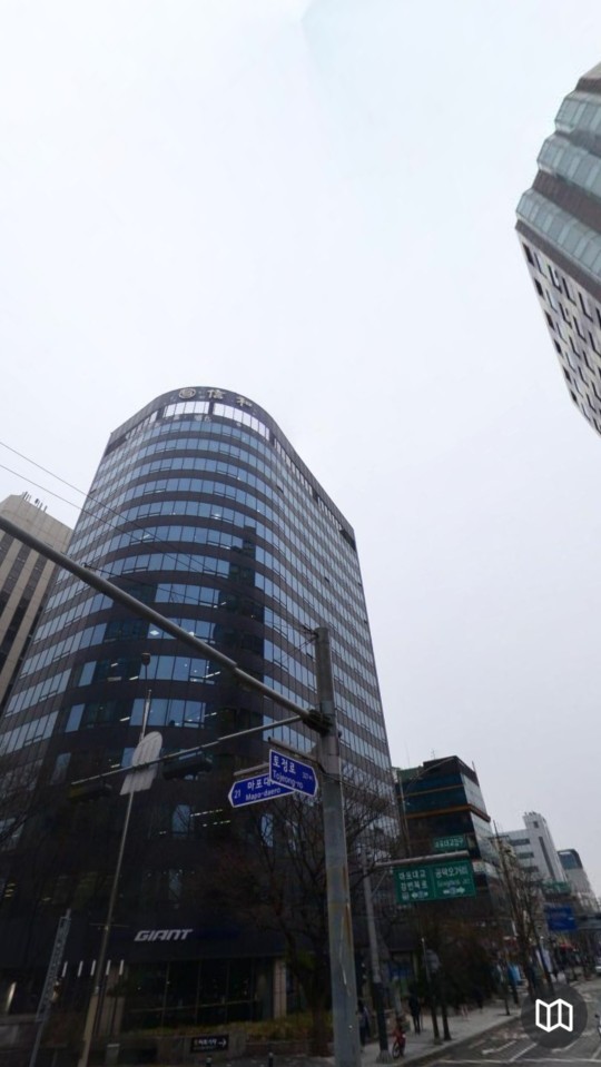 함께하는 노무법인 대표 이미지