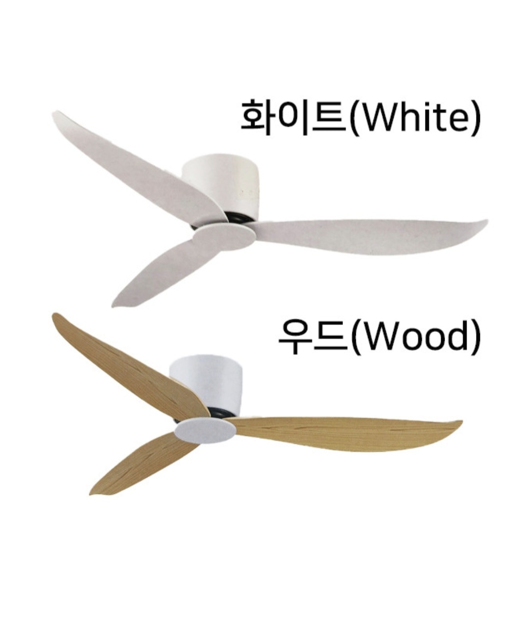 성훈조명전기